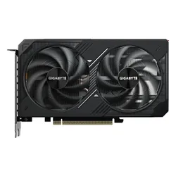 Karta graficzna GIGABYTE GeForce RTX 5060 Ti Windforce Max OC 8GB DLSS 4
