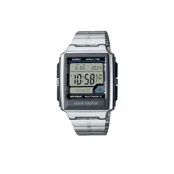 Casio Zegarek WV-59RD-1AEF
