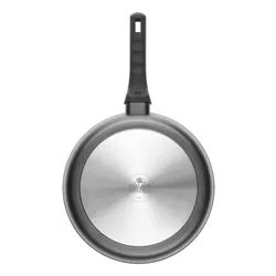 Patelnia GERLACH Ambiente ThermoCoat 28 cm