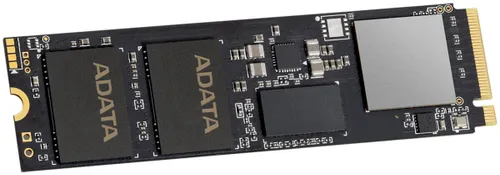 Dysk ADATA XPG Gammix S70 Blade 2TB SSD