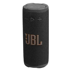 Głośnik mobilny JBL Grip Czarny