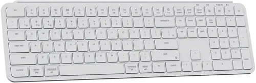 Klawiatura KEYCHRON B6P-K8