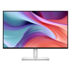 Delll S2725HSM - 144Hz | Full HD | IPS | 27''