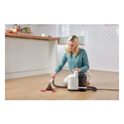 Odkurzacz Tineco iCarpet Spot 300W