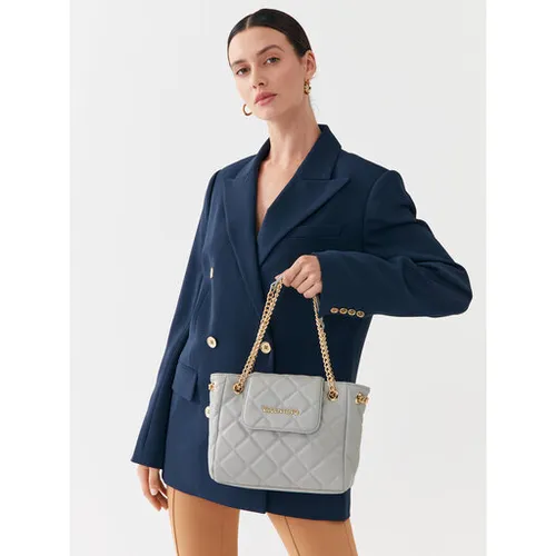 Valentino Ocarina Vbs3kk44 Perla Portofel