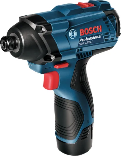 Bosch GDR 120-LI 12 V