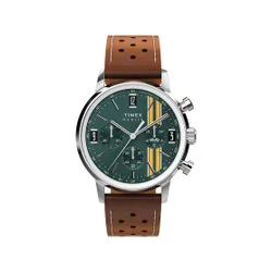 Zegarek Timex Marlin® Chronograph TW2W99100