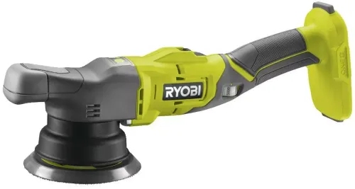 Ryobı Parlatıcı R18P-0