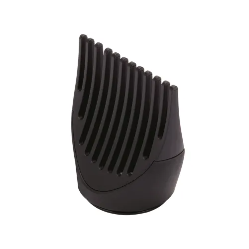 Suszarka do włosów Remington EC6077E51 Jonizacja Zimny nawiew Dyfuzor 1600W 2 prędkości