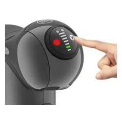Ekspres KRUPS Nescafé Dolce Gusto Genio S KP243B