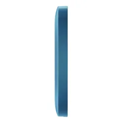 Dysk VERBATIM SnapBack 2TB SSD Niebieski