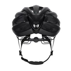 Kask rowerowy LIMAR Air Pro MIPS