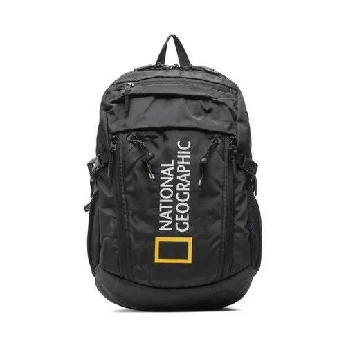 Rucsac National Geographic Box Canyon n21080. 06 Negru 06