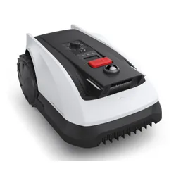 Robot koszący ECOVACS Goat O500 Panorama sterowanie Bluetooth/Wi-Fi