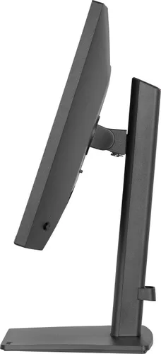 iiyama ProLite XB2493HSU-B1