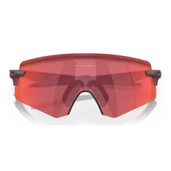 Велосипедные очки OAKLEY Encoder PRIZM Trail Torch