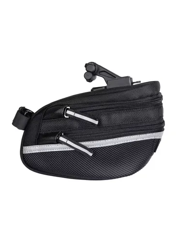 Сумка TOPEAK Wedge Pack II Large - blue