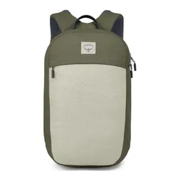 Рюкзак Osprey Arcane Large daypack - earl grey / sandy grey heather