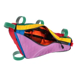 Torba pod ramę STICAL Bang 2.2L