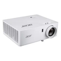 Projektor Acer PL6820 DLP 4K