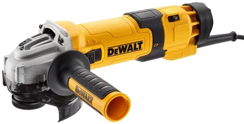 Dewalt Dwe4257 mașină de rectificat