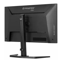 Monitor iiyama G-Master Black Hawk GB2741QSU-B1 27" 2K IPS 144Hz 1ms MPRT Gamingowy