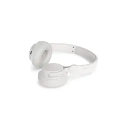 Słuchawki bezprzewodowe Philips TAH4000WT/00 Nauszne Bluetooth 6.0 Biały