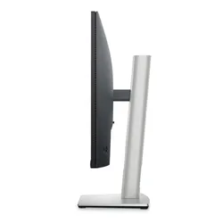 Dell P2423DE- Gwarancja 5 lat