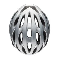 Kask rowerowy BELL Tracker R
