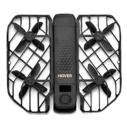 Dron HOVERAIR X1 Promax