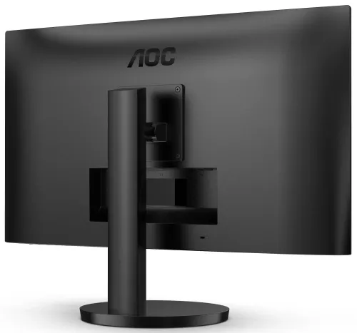 Monitor AOC 27B3CF2 27" Full HD IPS 100Hz 1ms MPRT