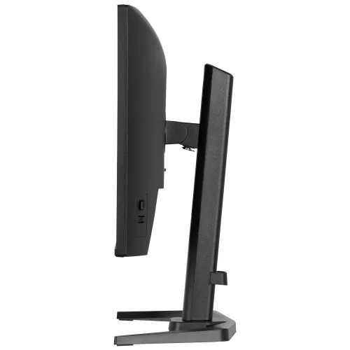 Monitor iiyama G-Master Red Eagle GB2471HS-B1 23,8" Full HD Fast IPS 240Hz 0,3 MPRT Gamingowy