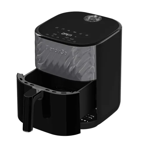 Air fryer BlendyGo Air 2100W 6l