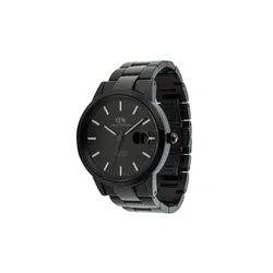 Часы Daniel Wellington DW00100753