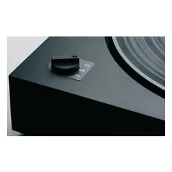 Gramofon PRO-JECT A2 Czarny