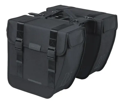 Сумка BASIL Tour + MIK