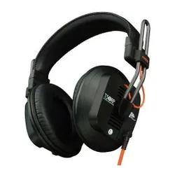 Проводные наушники Fostex T50RP MK3