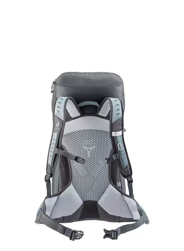 Plecak turystyczny damski Deuter AC Lite 28 SL - shale/graphite