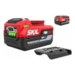 Akumulator SKIL 3144AA 4 Ah 20 V