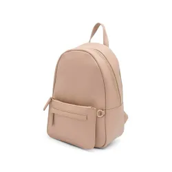Jenny Fairy Mjp-B-089-03 Rucsac maro