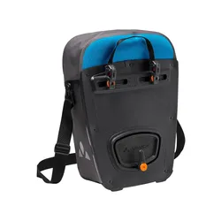 Сумка VAUDE Aqua Commute