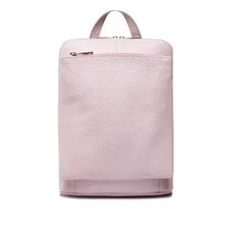 Rucsac Creol S10487 Lavandă