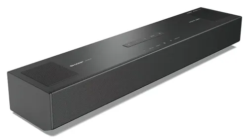 Soundbar Sharp HT-SB700 2.0.2 Bluetooth Dolby Atmos