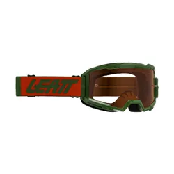 Gogle rowerowe LEATT Vizion 2.5