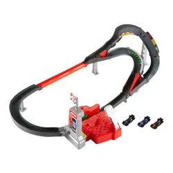 Tor Hot Wheels Formuła 1 JDY15