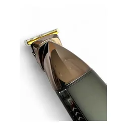 Trymer BaByliss Super-X Metal Black Edition MT991E - outlet