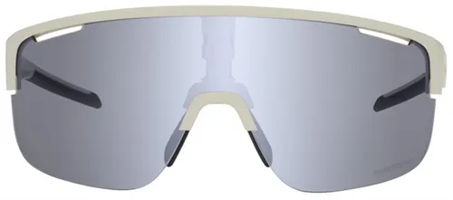 Okulary fotochromowe SHIMANO Pulsar