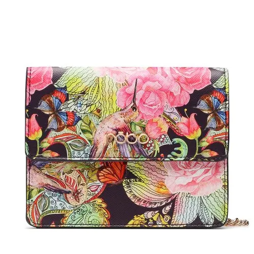 Nobo nbag-p2100-CM08 sac de culoare