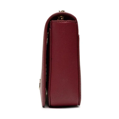 Tommy Hilfiger lea atemporal lanț Crossover AW0AW13172 XJS sac
