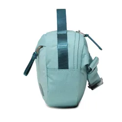 Geanta De Rinichi Fata De Nord Isabella Hpack Nf0a81c4iyo Rfwtrdkhtr / Bucr